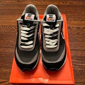 Nike LD Waffle Sacai